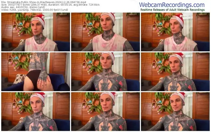 streamate-maxreaves-12-26-2024-06-47-36