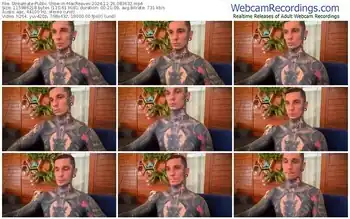 streamate-maxreaves-12-26-2024-08-36-32