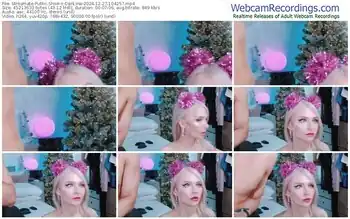 streamate-denlina-12-27-2024-10-42-57