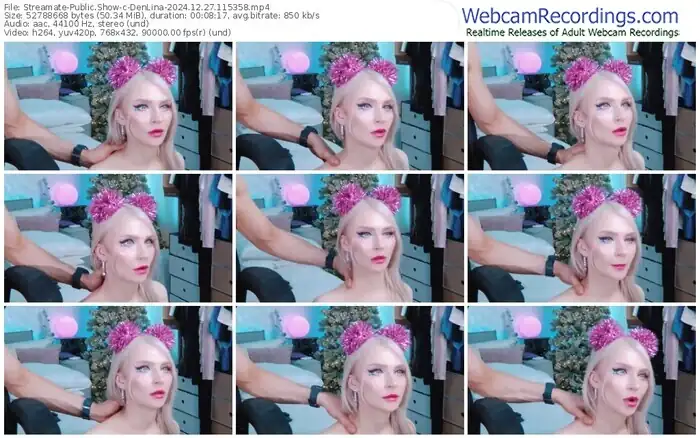 streamate-denlina-12-27-2024-11-53-58