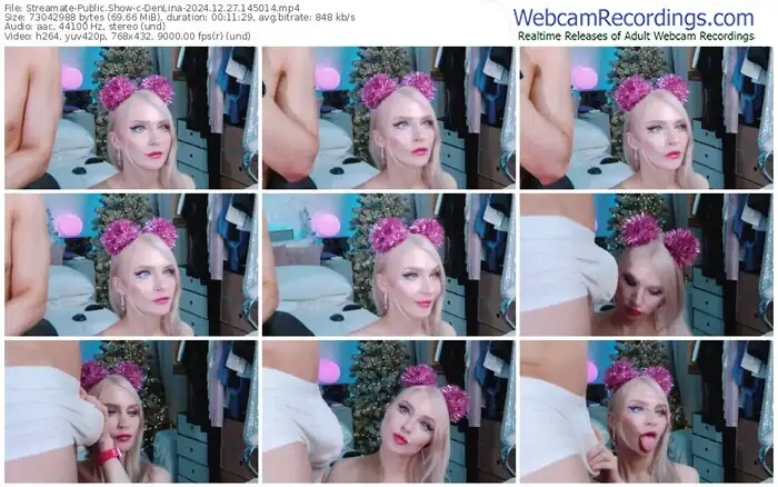 streamate-denlina-12-27-2024-14-50-14