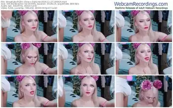 streamate-denlina-12-27-2024-16-54-26