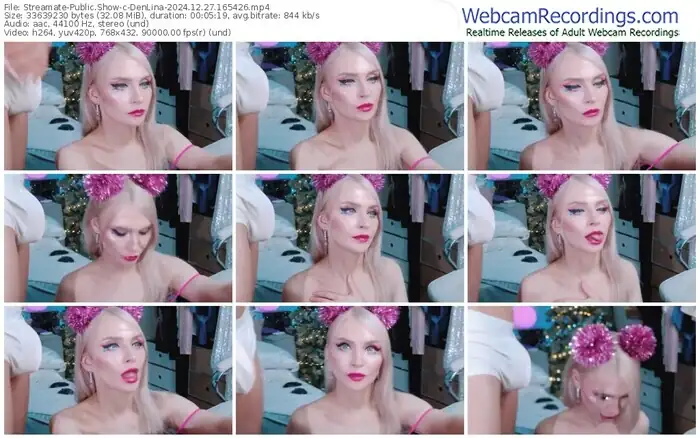 streamate-denlina-12-27-2024-16-54-26