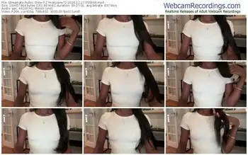 streamate-27marylane72-12-27-2024-05-50-48