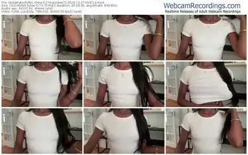 streamate-27marylane72-12-27-2024-06-47-12