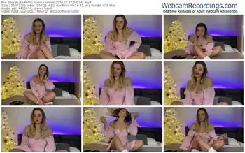 streamate-ainami-12-27-2024-04-52-41