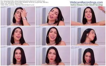 streamate-alessiadicarloo-12-27-2024-22-52-11