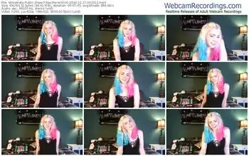 streamate-alexmariexoxo-12-27-2024-04-23-12