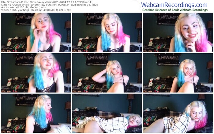 streamate-alexmariexoxo-12-27-2024-10-22-58