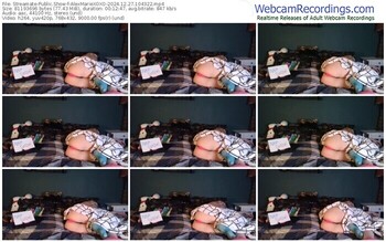 streamate-alexmariexoxo-12-27-2024-10-43-22