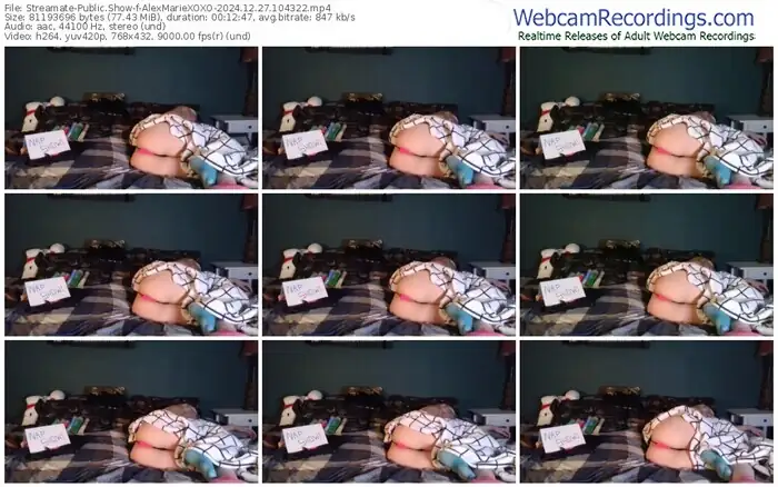 streamate-alexmariexoxo-12-27-2024-10-43-22