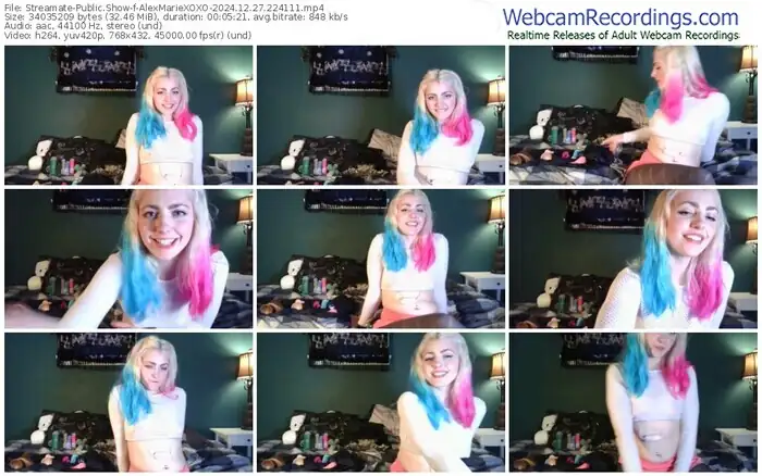 streamate-alexmariexoxo-12-27-2024-22-41-11