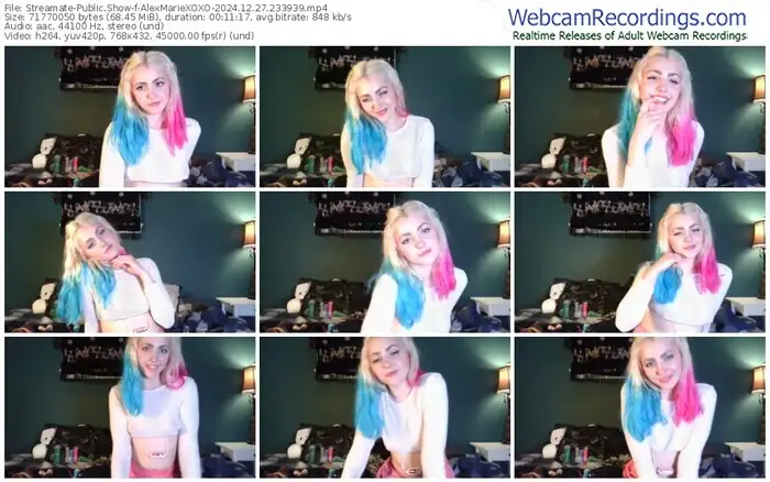 streamate-alexmariexoxo-12-27-2024-23-39-39