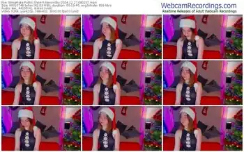 streamate-alexxissky-12-27-2024-08-02-37