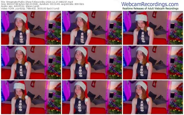 streamate-alexxissky-12-27-2024-08-02-37