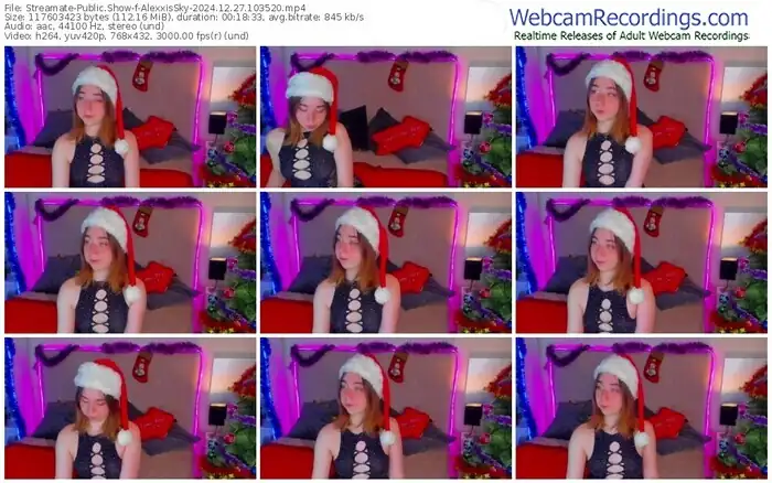 streamate-alexxissky-12-27-2024-10-35-20