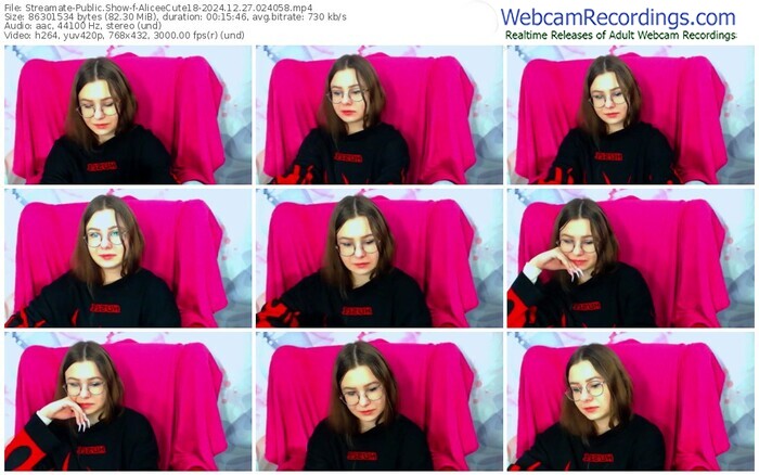 streamate-aliceecute18-12-27-2024-02-40-58