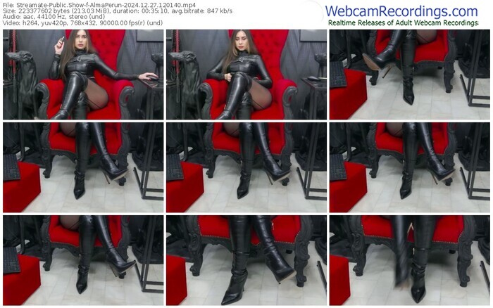 streamate-almaperun-12-27-2024-12-01-40