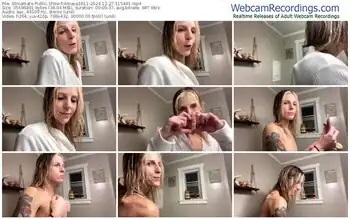 streamate-amaya1011-12-27-2024-11-54-41