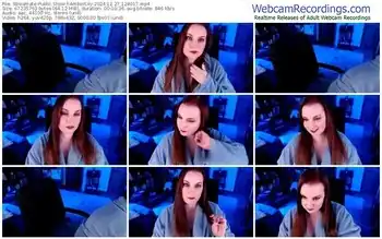 streamate-amberlily-12-27-2024-12-40-17