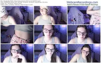 streamate-amyswane-12-27-2024-06-46-00