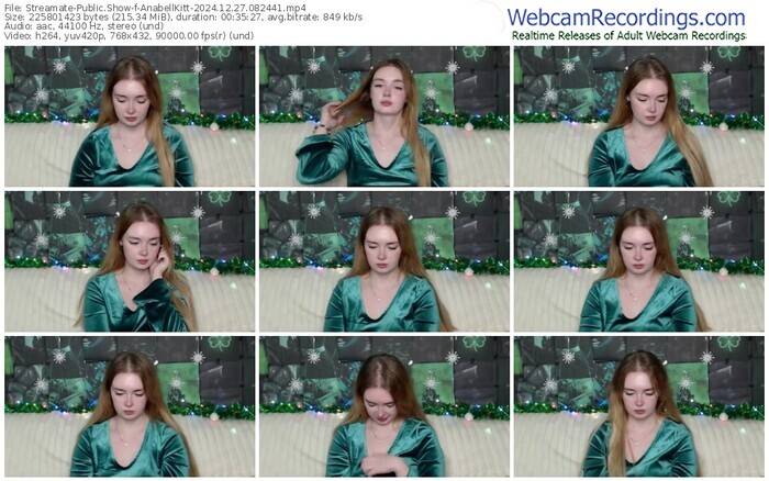 streamate-anabellkitt-12-27-2024-08-24-41
