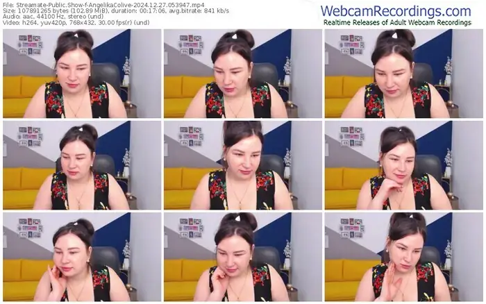 streamate-angelikacolive-12-27-2024-05-39-47