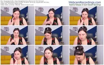 streamate-angelikacolive-12-27-2024-06-17-09