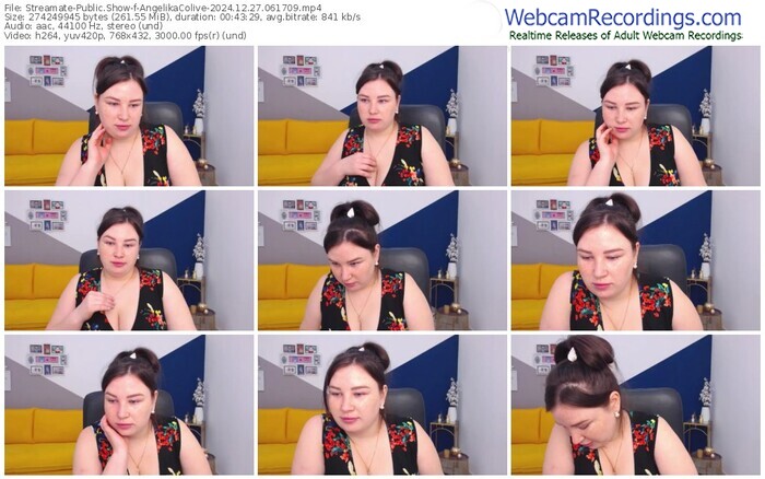 streamate-angelikacolive-12-27-2024-06-17-09