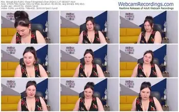 streamate-angelikacolive-12-27-2024-08-24-37