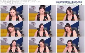 streamate-angelikacolive-12-27-2024-09-44-00