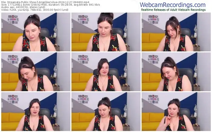 streamate-angelikacolive-12-27-2024-09-44-00