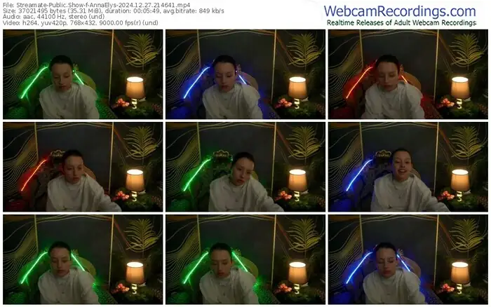 streamate-annaelys-12-27-2024-21-46-41