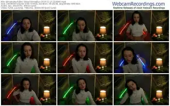 streamate-annaelys-12-27-2024-22-30-40