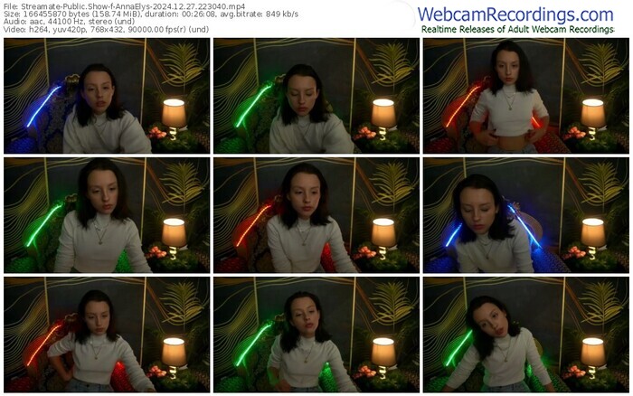 streamate-annaelys-12-27-2024-22-30-40