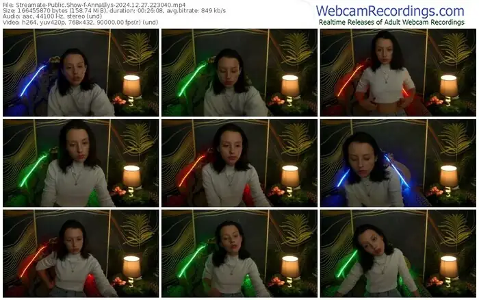 streamate-annaelys-12-27-2024-22-30-40