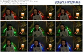 streamate-annaelys-12-27-2024-23-41-11
