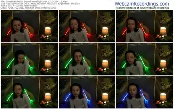 streamate-annaelys-12-27-2024-23-41-11