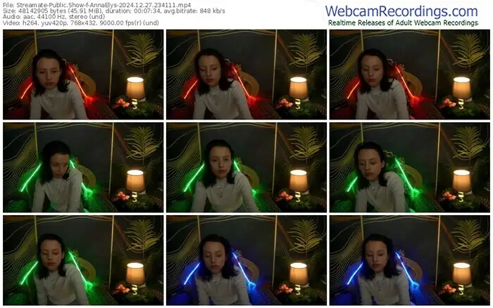 streamate-annaelys-12-27-2024-23-41-11