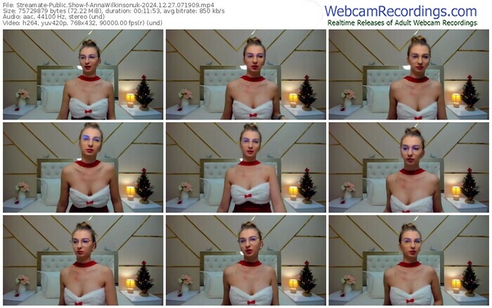 streamate-annawilkinsonuk-12-27-2024-07-19-09