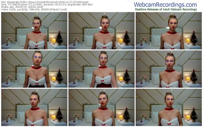 streamate-annawilkinsonuk-12-27-2024-07-19-09