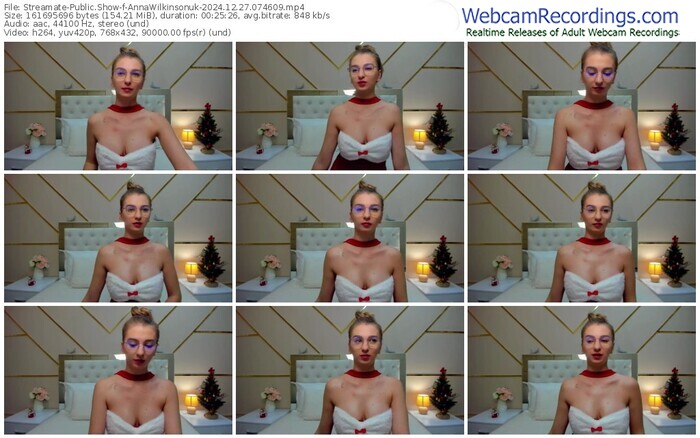 streamate-annawilkinsonuk-12-27-2024-07-46-09