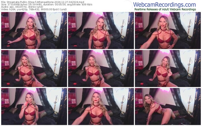 streamate-athenaastone-12-27-2024-04-23-24