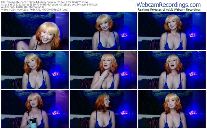 streamate-aubreygreyxxx-12-27-2024-06-47-25