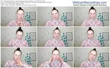 streamate-audreymorris-12-27-2024-05-01-05