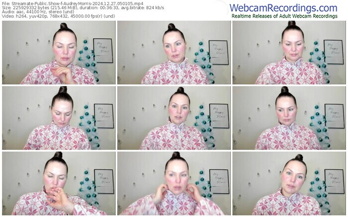 streamate-audreymorris-12-27-2024-05-01-05
