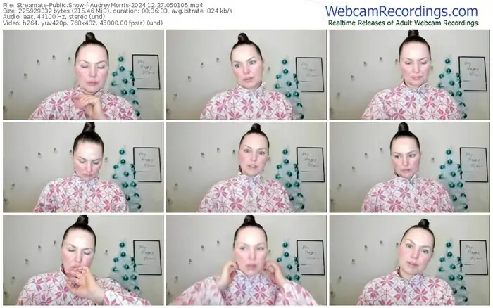 streamate-audreymorris-12-27-2024-05-01-05