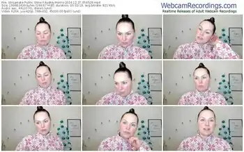 streamate-audreymorris-12-27-2024-05-45-28