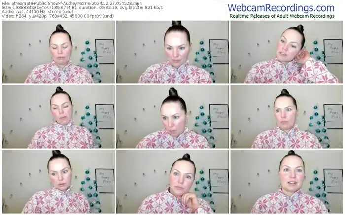 streamate-audreymorris-12-27-2024-05-45-28
