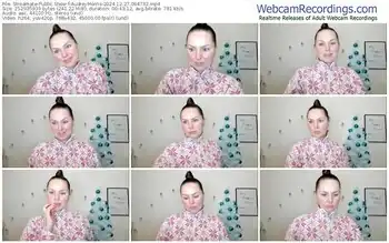 streamate-audreymorris-12-27-2024-06-47-32